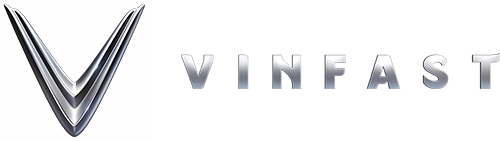 vinfasthn.vn | Phân phối xe điện VinFast chính hãng tại Hà Nội | VinFast Long Biên